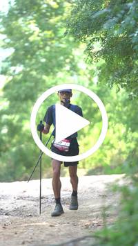 BIB:  <button type="button" onclick="openModal(27920895)" class="btn btn-primary btn-sm float-right" data-toggle="modal" data-target=".modal-high-quality">
                <i class="fa fa-download"></i> Download
                </button>